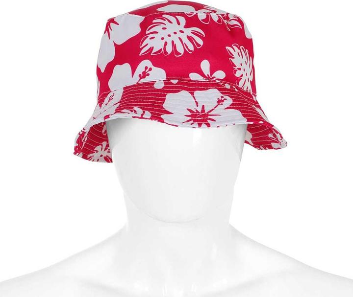 Produktbild Karactermania Children's Bucket Hat Hawaii
