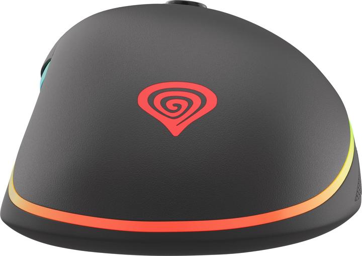 Actual product image Genesis Krypton 510 (Cable)