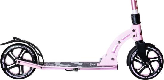 Actual product image