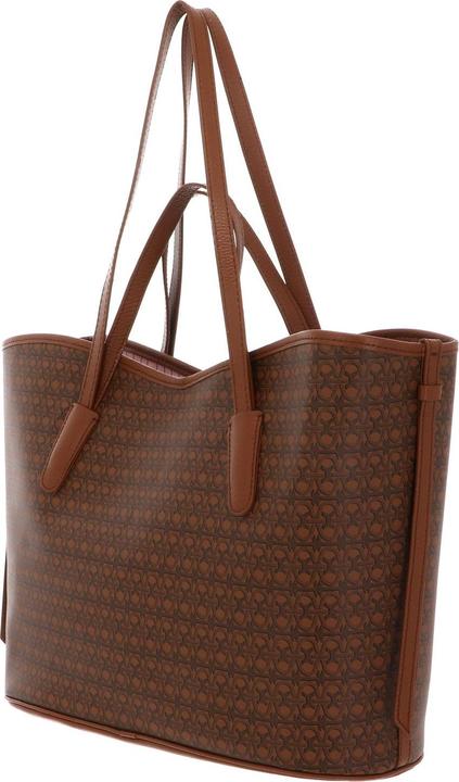 Immagine prodotto Coccinelle New Never Without Bag Shopper Coated Monogram
