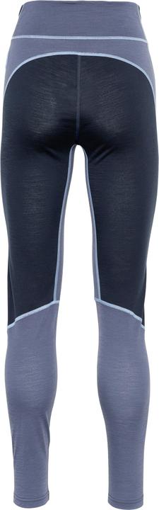 Produktbild Kari Traa Malia Pants (XS)