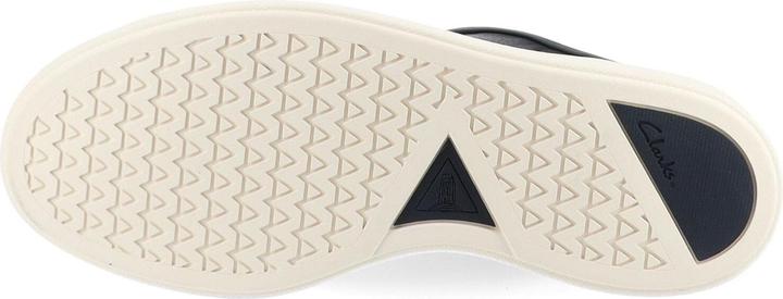 Produktbild Clarks Craft Swift - 64365 (45)