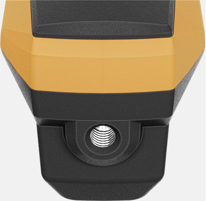 Actual product image Testo 860i Set