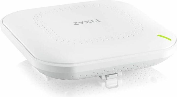 Productafbeelding Zyxel NWA90AX PRO (2400 Mbit/s)