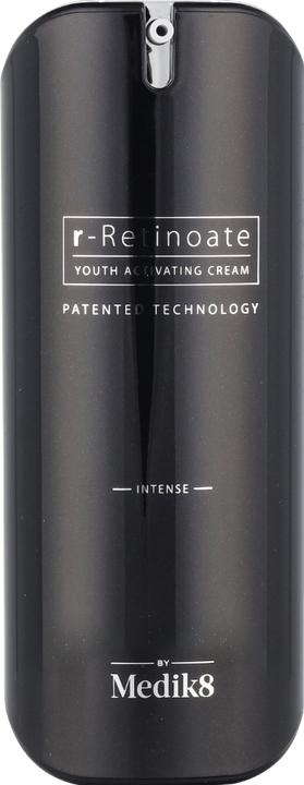 Actual product image Medik8 R-Retinoate Intense 50ml (50 ml)