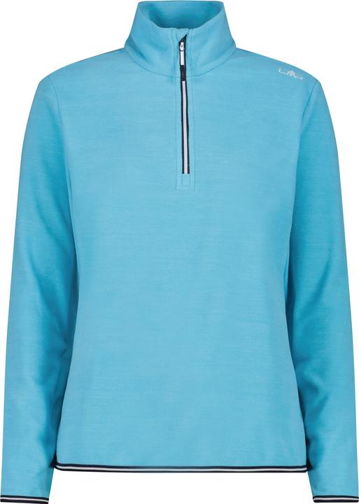 Produktbild CMP Campagnolo Women's Sweater (M)