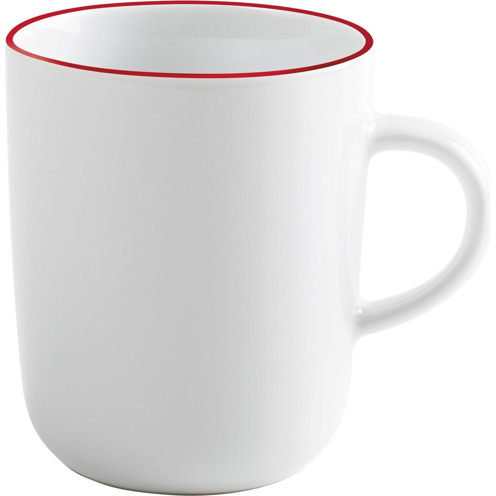 Kahla, Tasse, Pronto Line Becher (350 ml, 1 x)