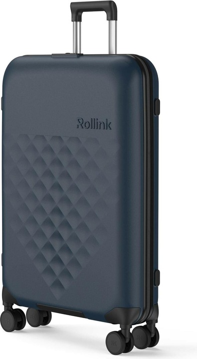 Produktbild Rollink Vega360 Medium 65 Atlantic (80 l, M (50 - 90l))