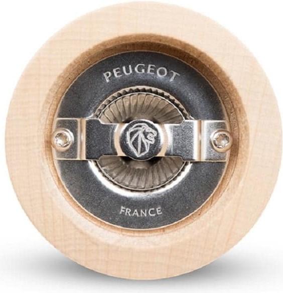 Immagine prodotto Peugeot Parigi (Sale)