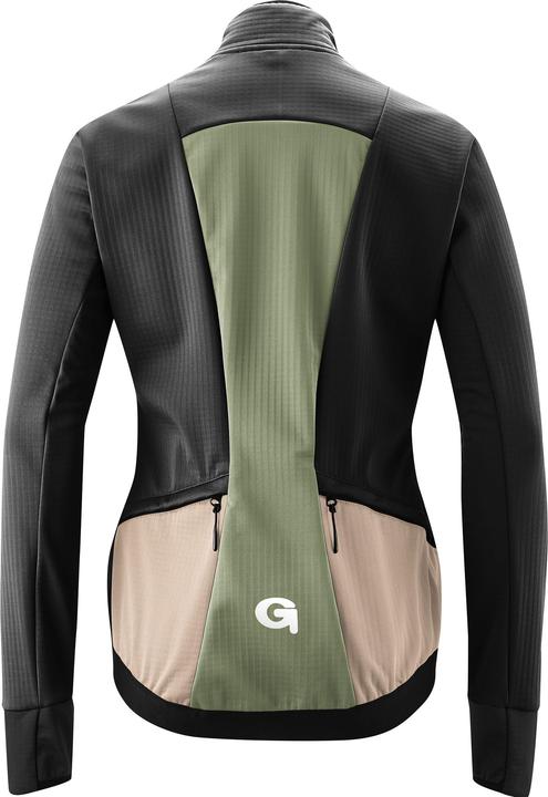 Actual product image Gonso Sassone (36, S)