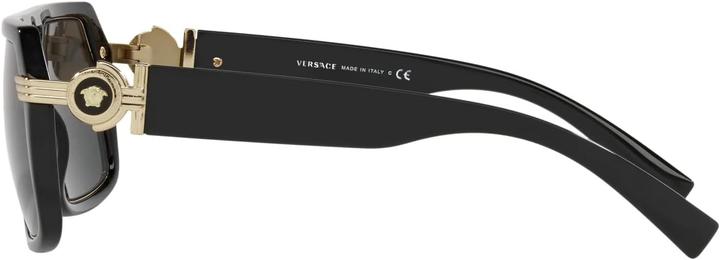 Produktbild Versace VE4399-04