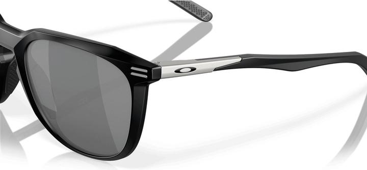 Immagine prodotto Oakley Thurso