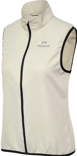 Produktbild Newline Nwlnashville Gilet Woman (M)