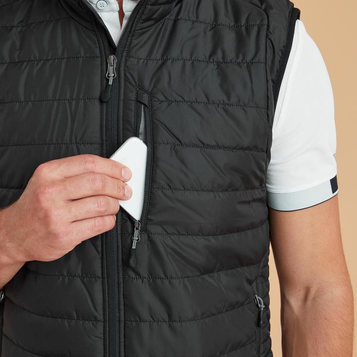 Actual product image Fouganza 100 (S)