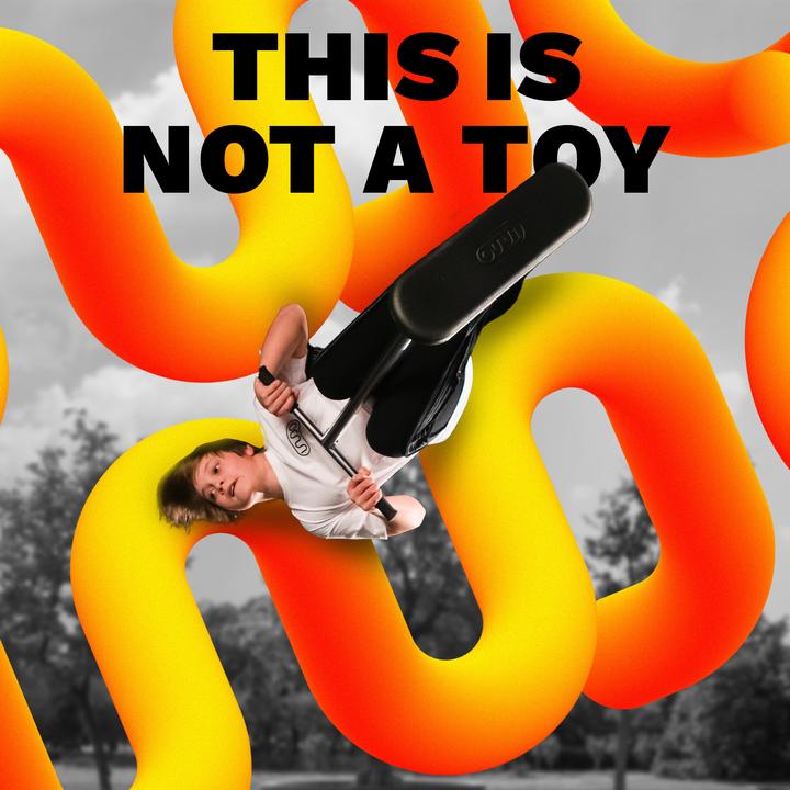 Actual product image Indo 670