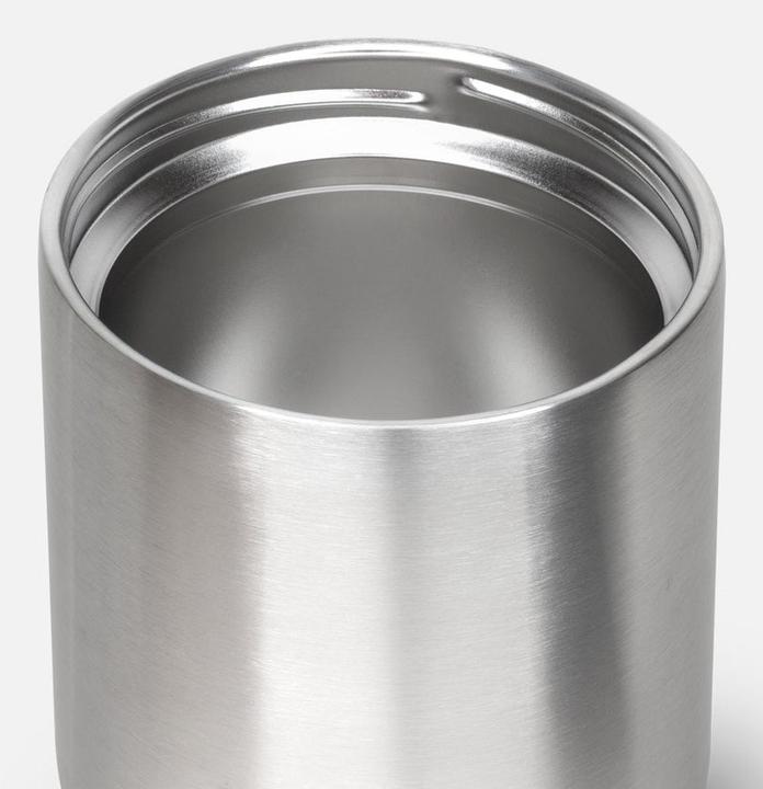 Produktbild Black + Blum Lunch-Thermobecher
