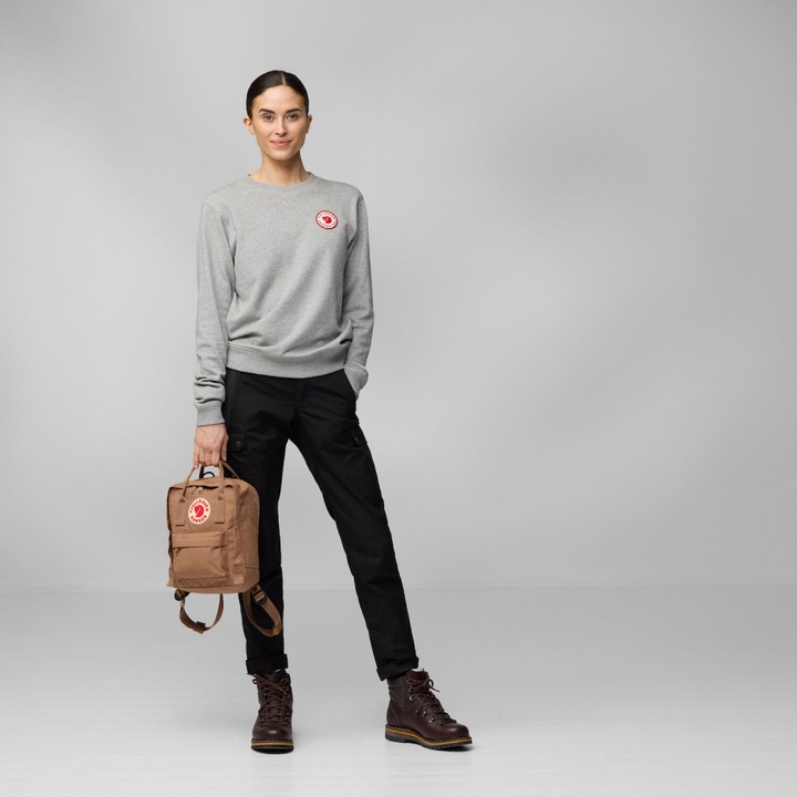 Produktbild Fjällräven Kånken Mini (7 l)