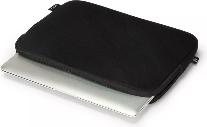 Produktbild Dicota Sleeve ONE, 13inch - 13.3inch (13.30", Universal)
