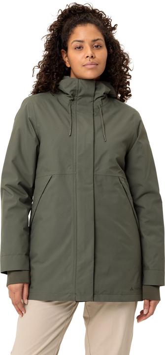 Produktbild Vaude Coreway (L)