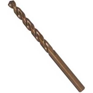 Stanley, Bohrereinsatz, STA50117-QZ (6.5 Millimeter)