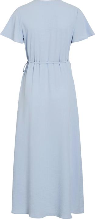 Immagine prodotto Vila VILOVIE Maxi Wickelkleid (36)