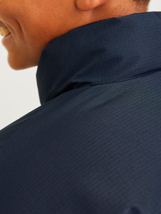 Produktbild Jack & Jones Steppjacke JORNGIA (176)