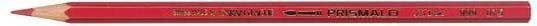 Produktbild Caran d'Ache Prismalo Aquarelle (Rot, 1 x)