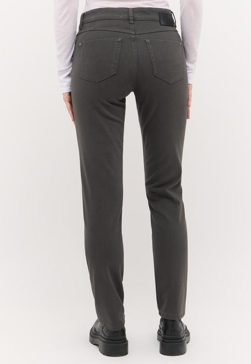 Actual product image Angels 10017017 (W42/L28)