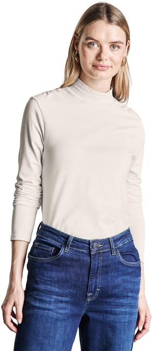 Immagine prodotto Street One Bianco Lucido (36)