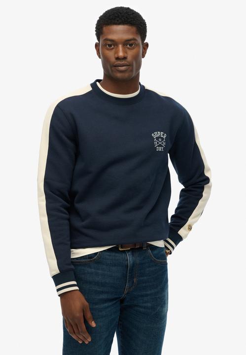 Produktbild Superdry Athletic Club (XL)