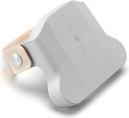 Produktbild DJI Propellerhalter Mavic Mini Beige (Drohnen Displayschutz, DJI Mavic Mini)