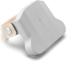 Produktbild DJI Propellerhalter Mavic Mini Beige (Drohnen Displayschutz, DJI Mavic Mini)
