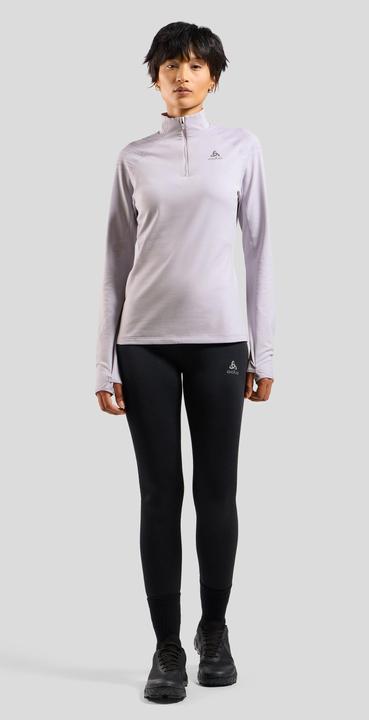 Actual product image Odlo X-Alp Ceramiwarm (M)