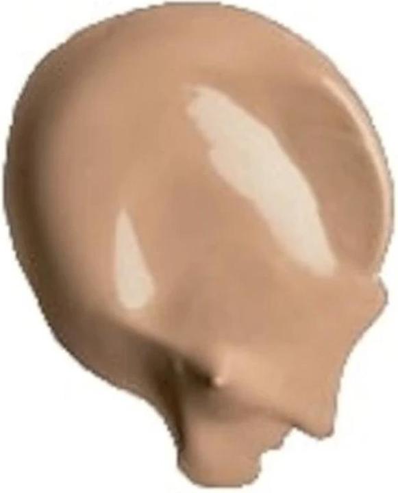 Produktbild Benecos Natural Creamy Make-Up (Honey)