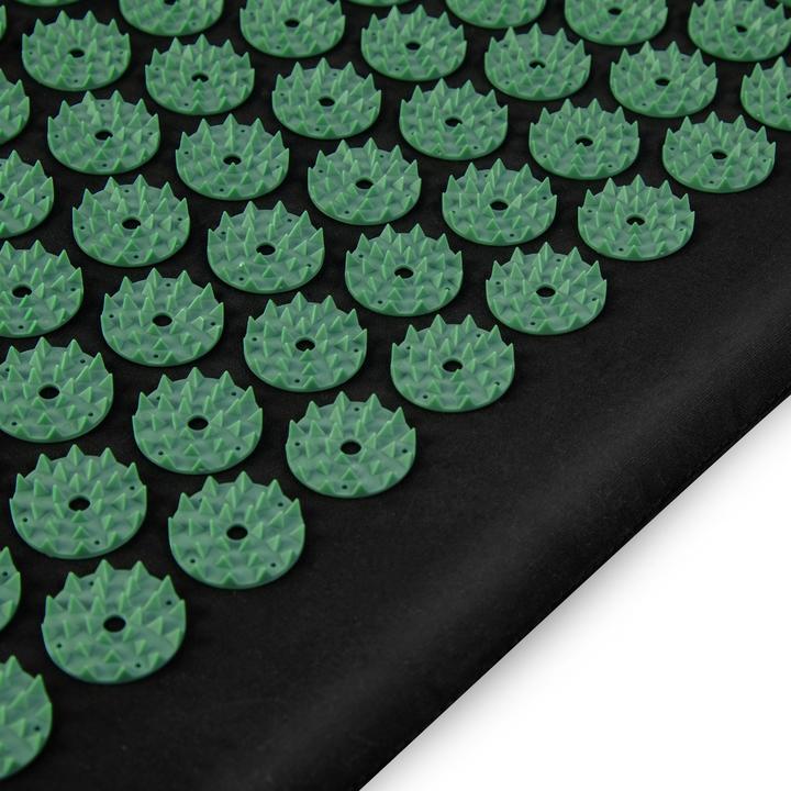 Image du produit Spokey Yogamatte (20 mm)