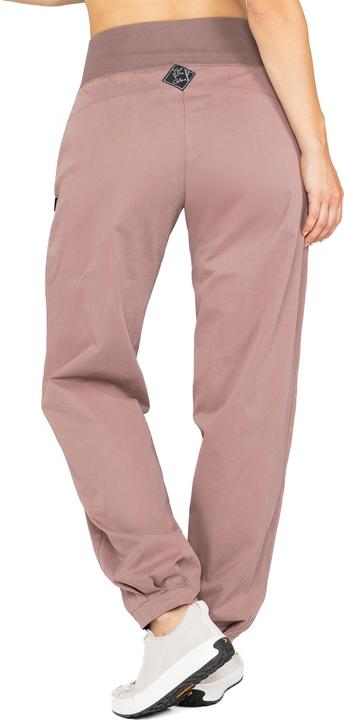 Produktbild Chillaz Arco (34, XS)