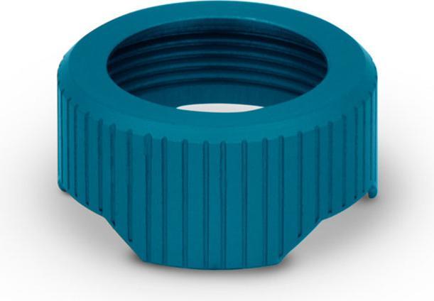 Actual product image EKWB EK Quan.Torq.Compr. ring HDC 16 6er bl 3831109836149