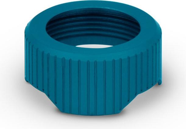 Produktbild EKWB EK Quan.Torq.Compr. Ring HDC 16 6er bl 3831109836149