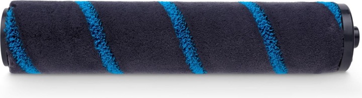 Actual product image Hoogo S4