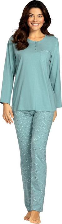 Produktbild Comtessa «Caio» (44)