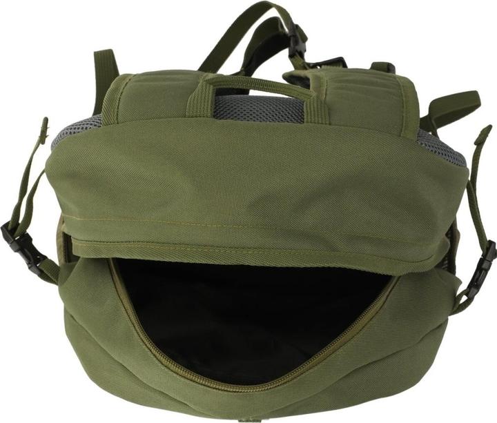 Produktbild Whistler Galibier (24 l)