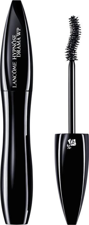 Lancôme Hypnôse Drama (01 Excessive Black)