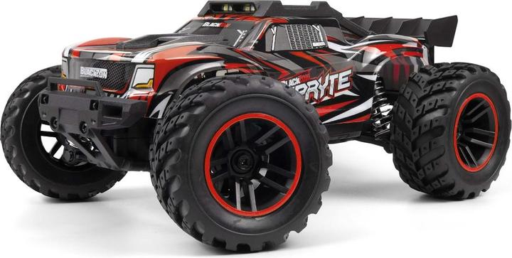 Blackzon Spryte ST 1/20 4WD (RTR Ready-to-Run)