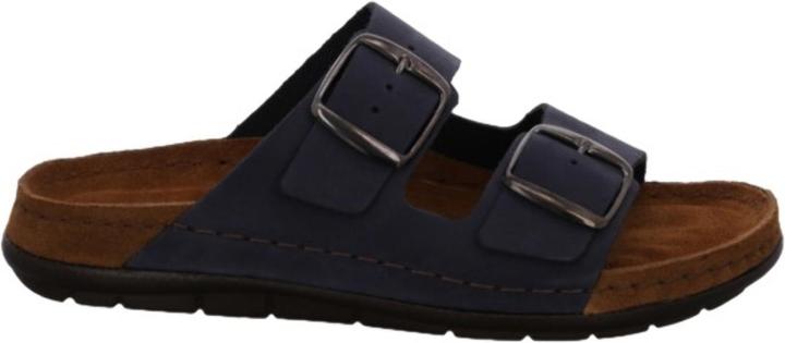 Produktbild Rohde Pantoletten (42)