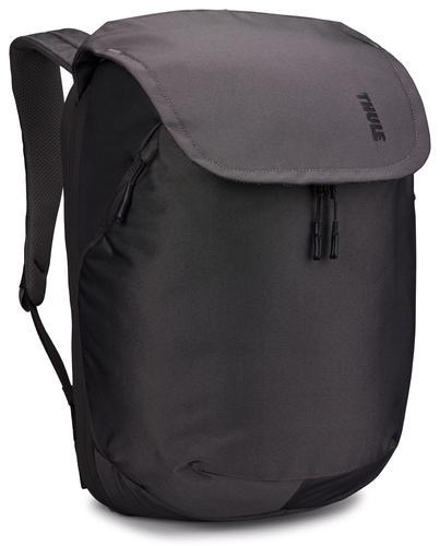 Image du produit Thule Subterra 2 Travel Backpack - Gris Vétiver (26 l)