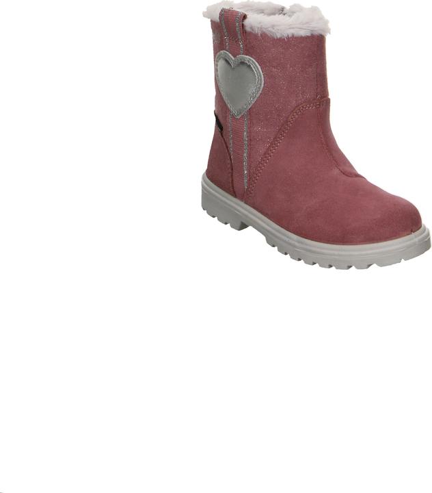 Actual product image Superfit Spirit (25)