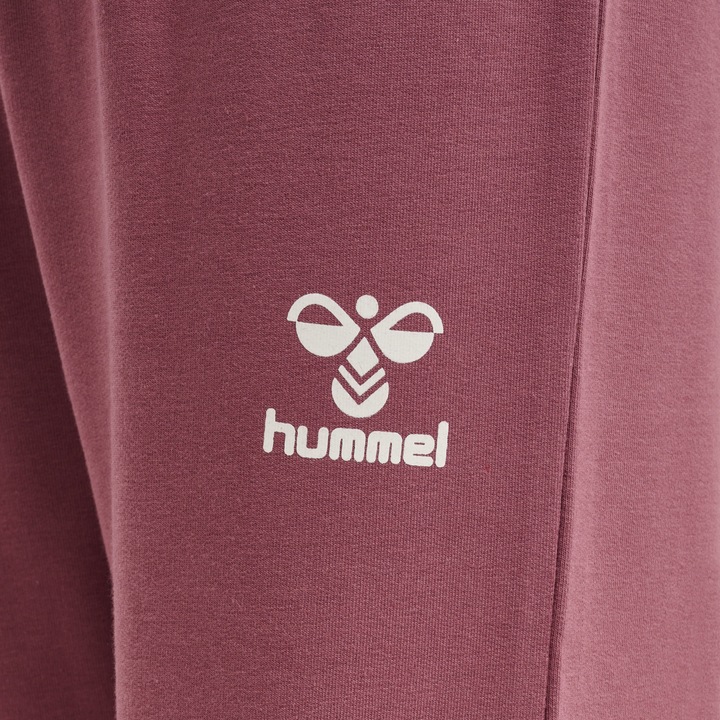 Image du produit hummel Venti Tracksuit (140)