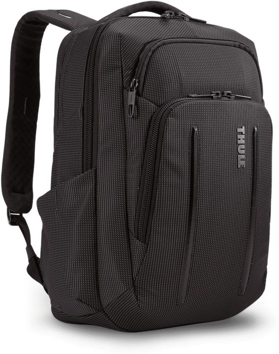 Image du produit Thule Crossover 2 Backpack (20 l)