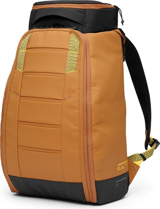 Produktbild DB Sports Hugger Backpack 30