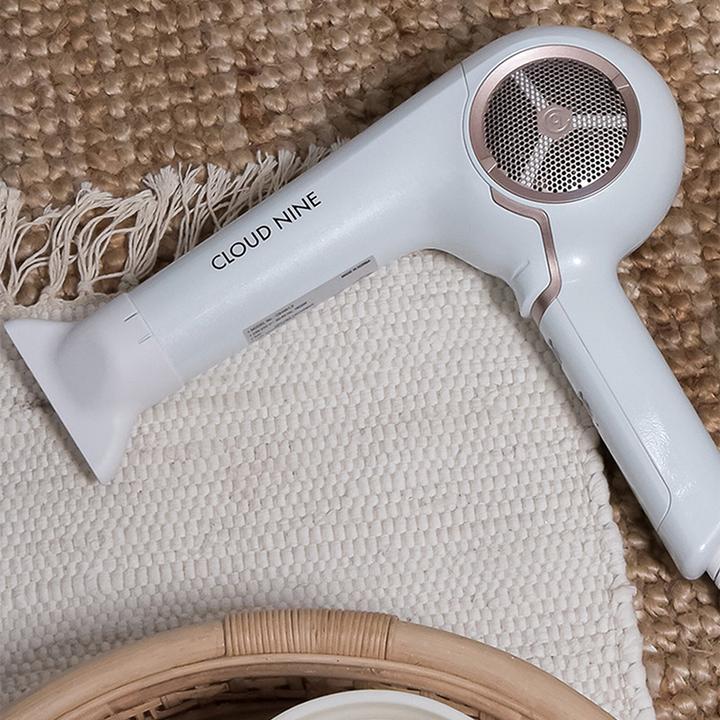 Image du produit Cloud Nine Airshot Pro Sèche-Cheveux